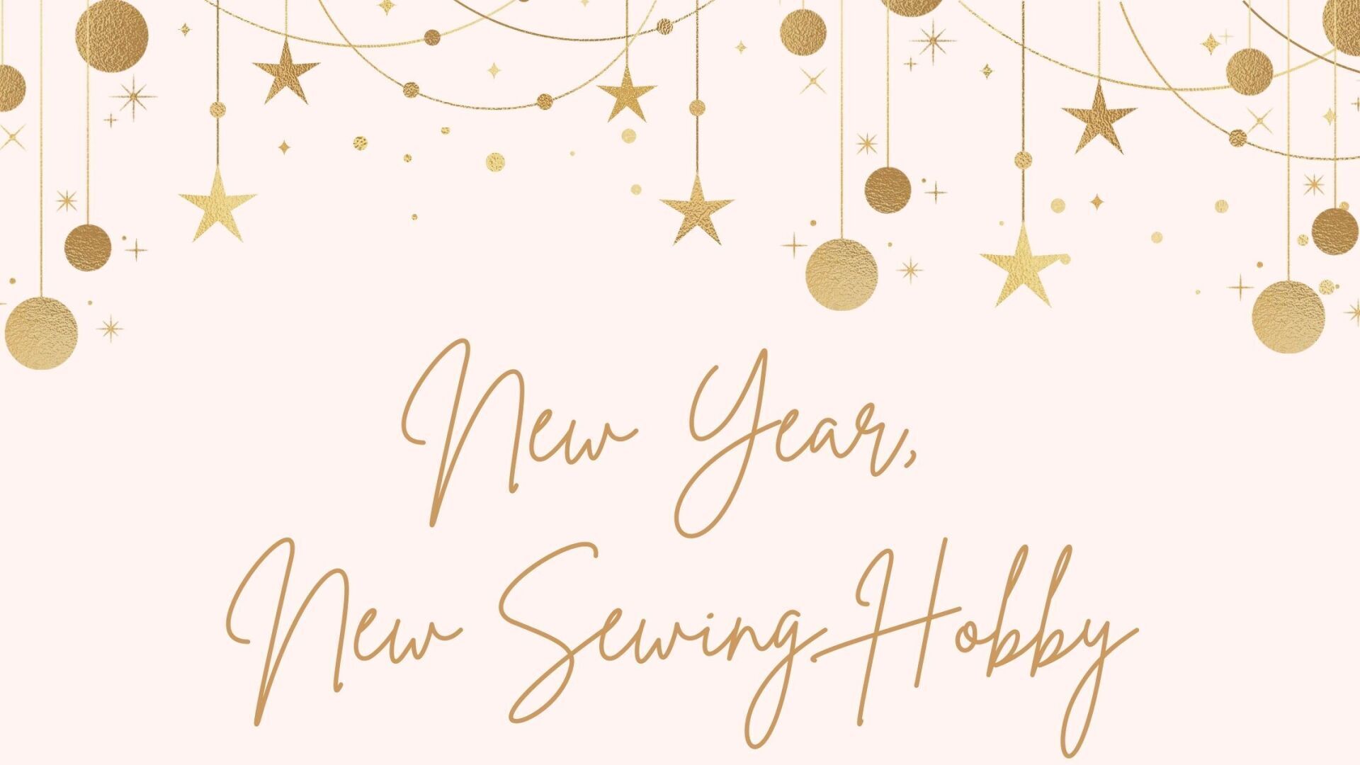 new-year-new-sewing-hobby
