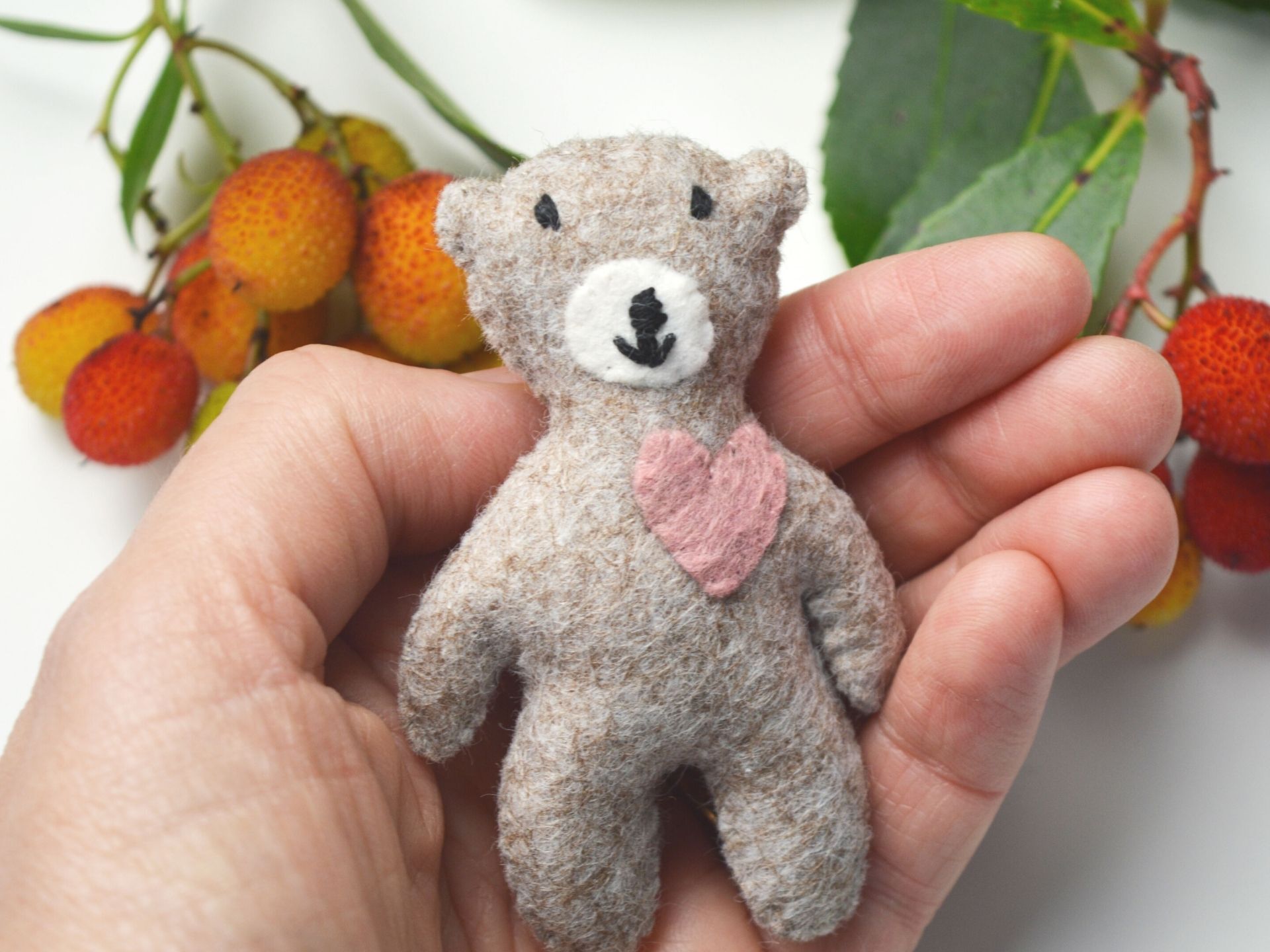 free sewing pattern for beginners