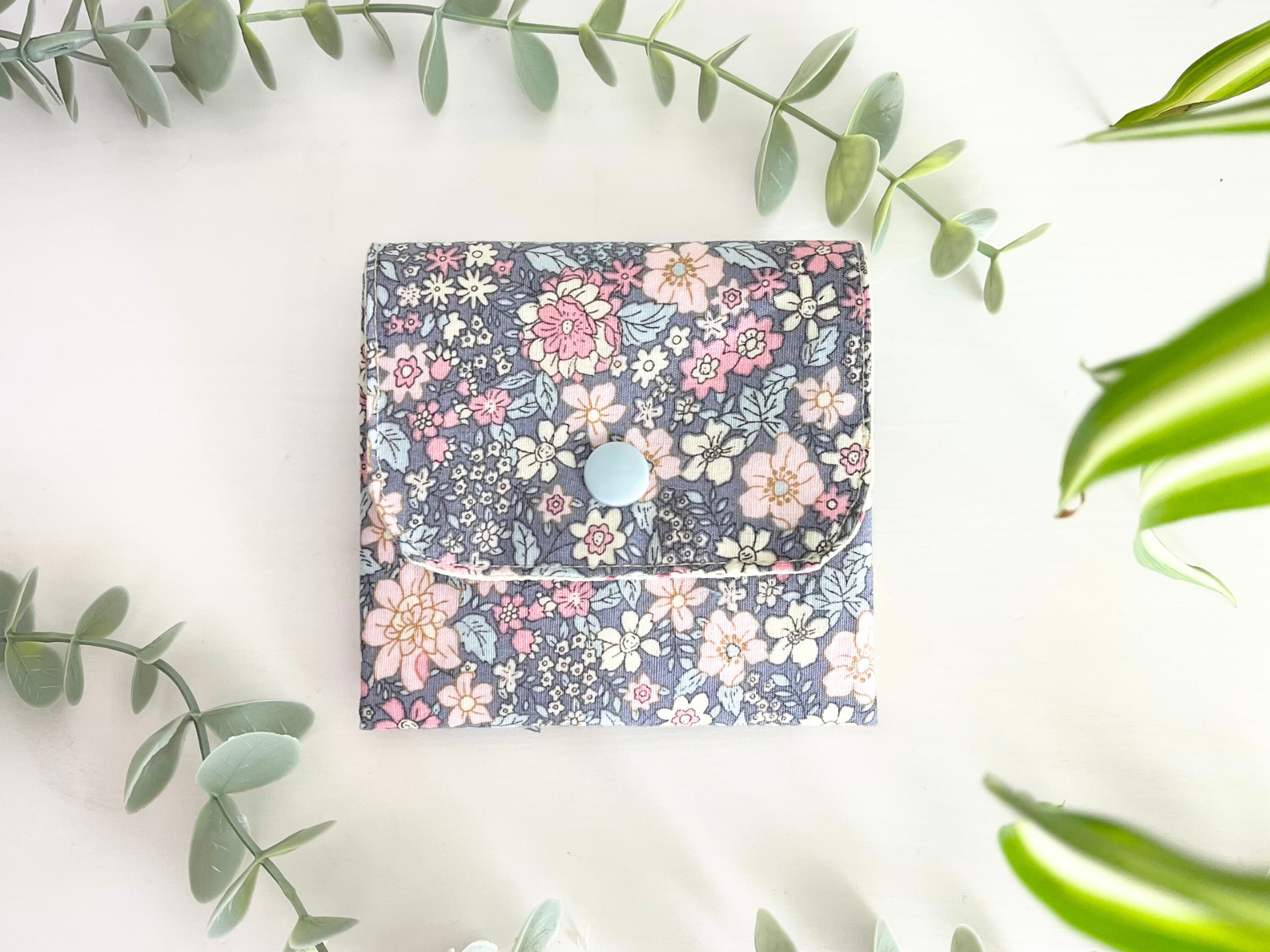 sewing essentials for beginners