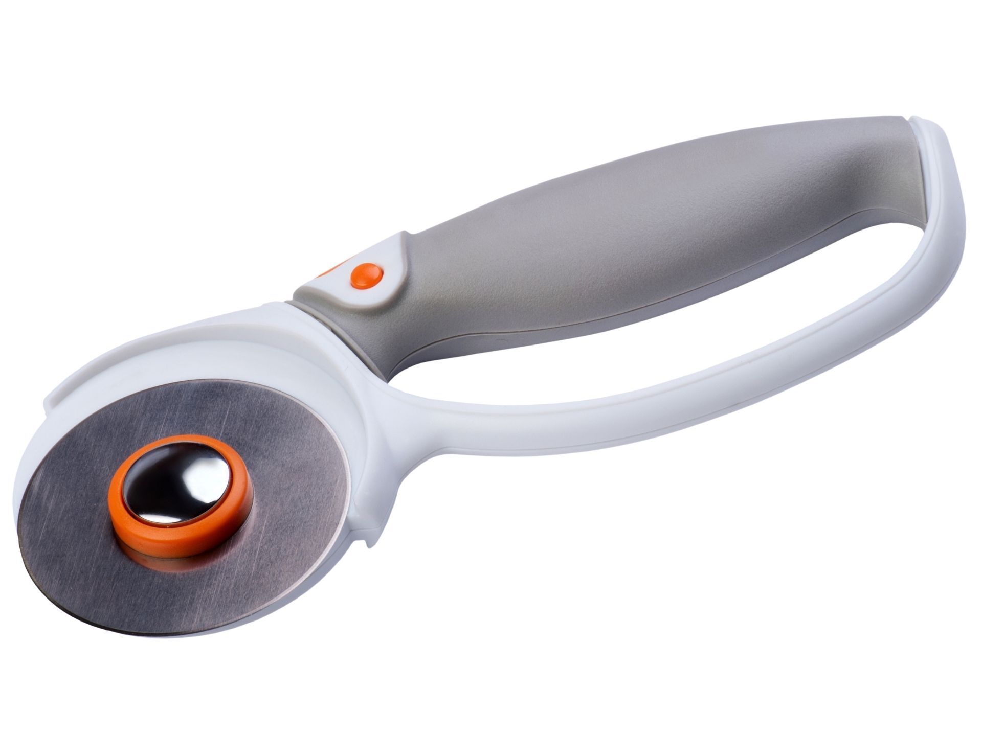 Beginners sewing equipment