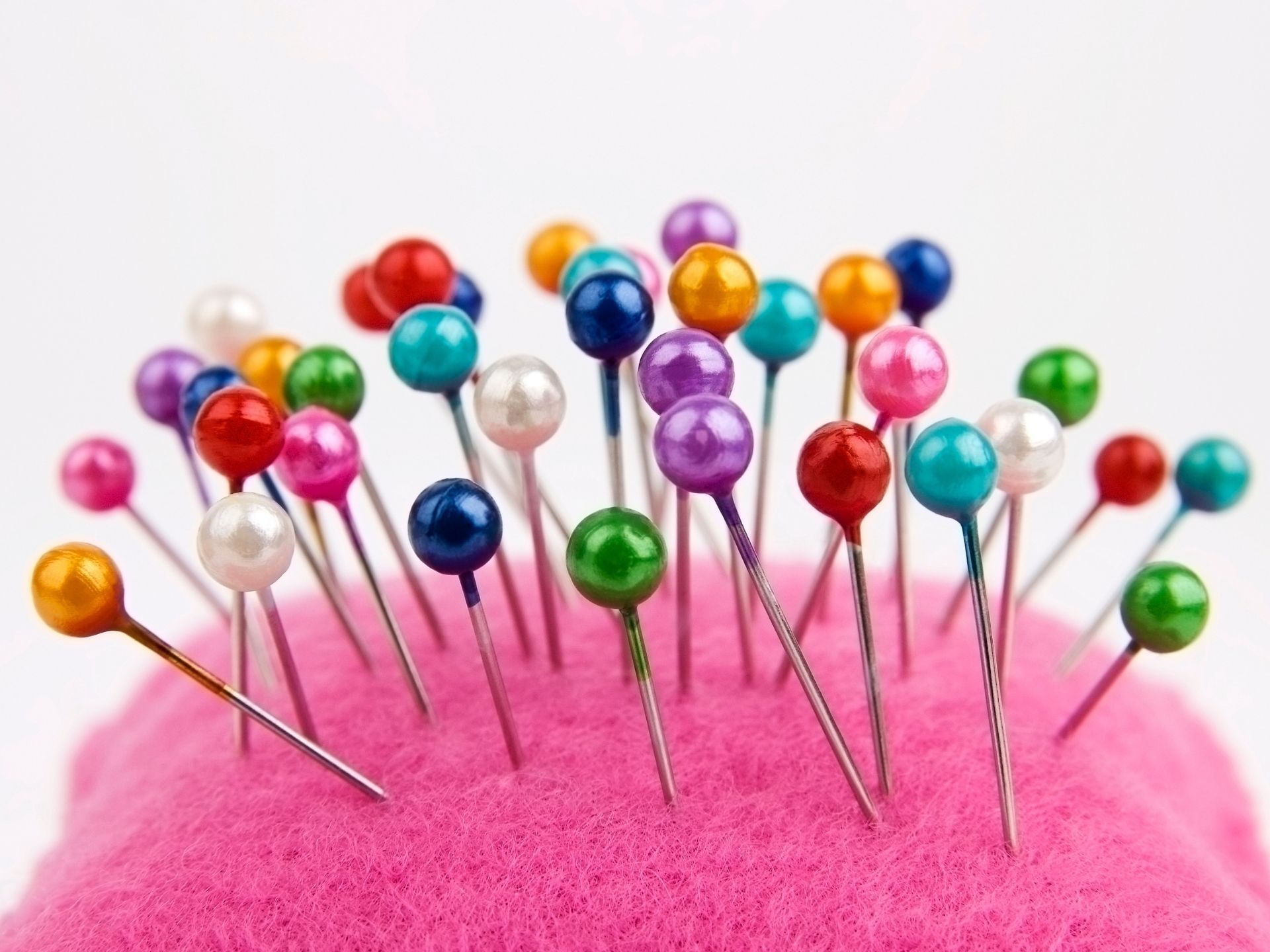 Sewing Essentials for a New sewing Hobby sewing hobby sewing essentials