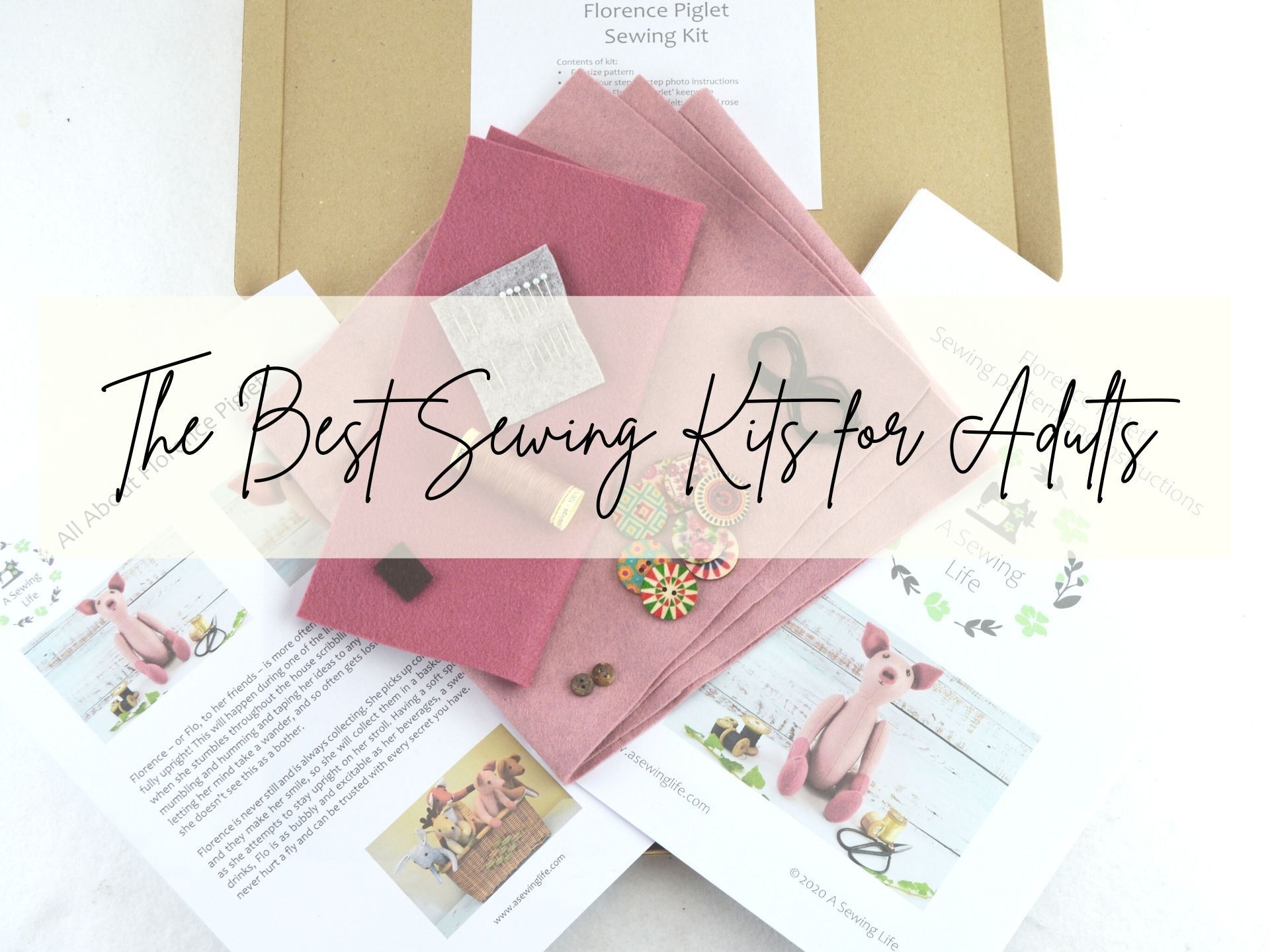 10-reasons-why-sewing-is-good-for-you
