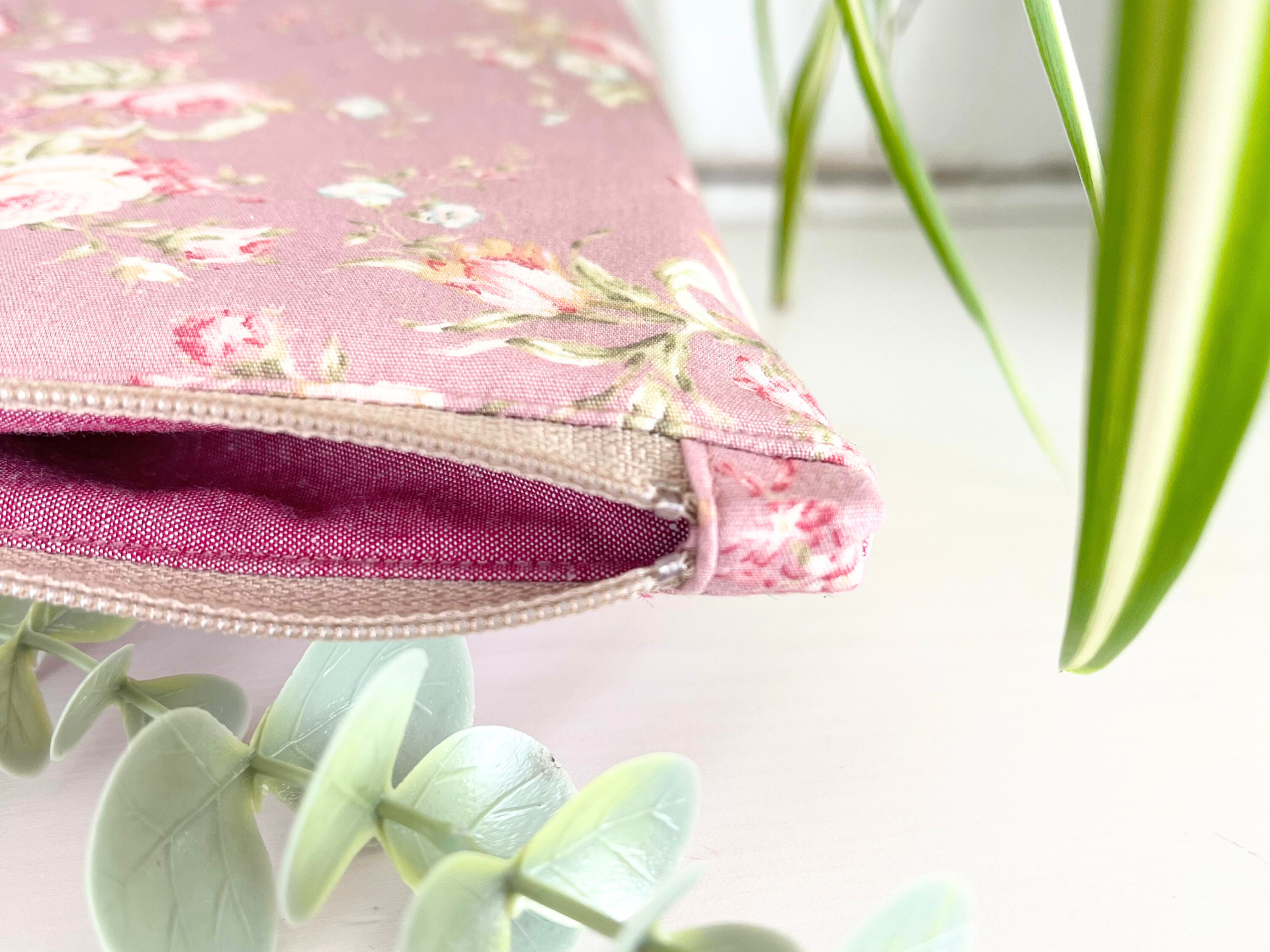 sewing essentials for beginners