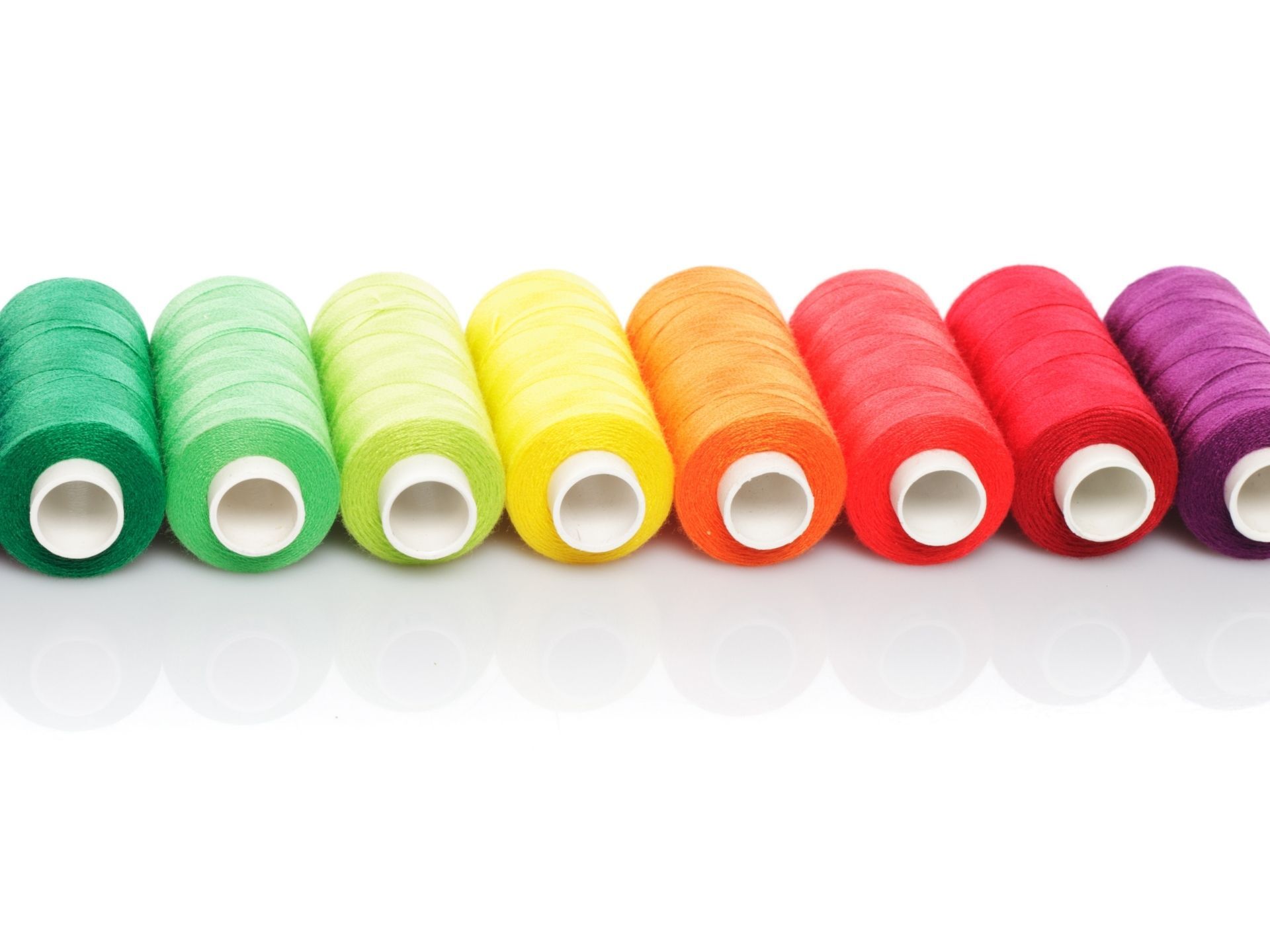 Top Tips for Hand Sewing