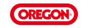 Oregon lawn mowers dealer