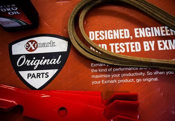 buy outdoor power equipment parts hope arkansas