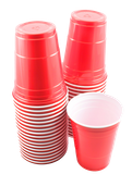 PLASTICOS DEL SOCONUSCO