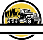 Midwest Rolloff Midwest Rolloff
