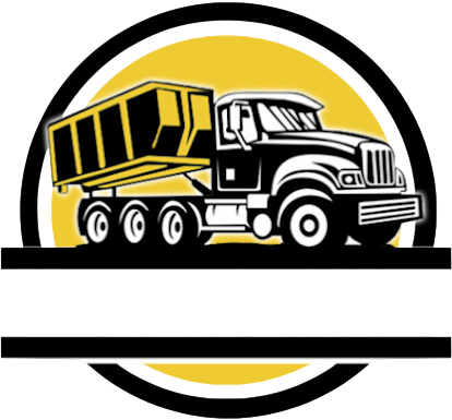 Midwest Rolloff Midwest Rolloff
