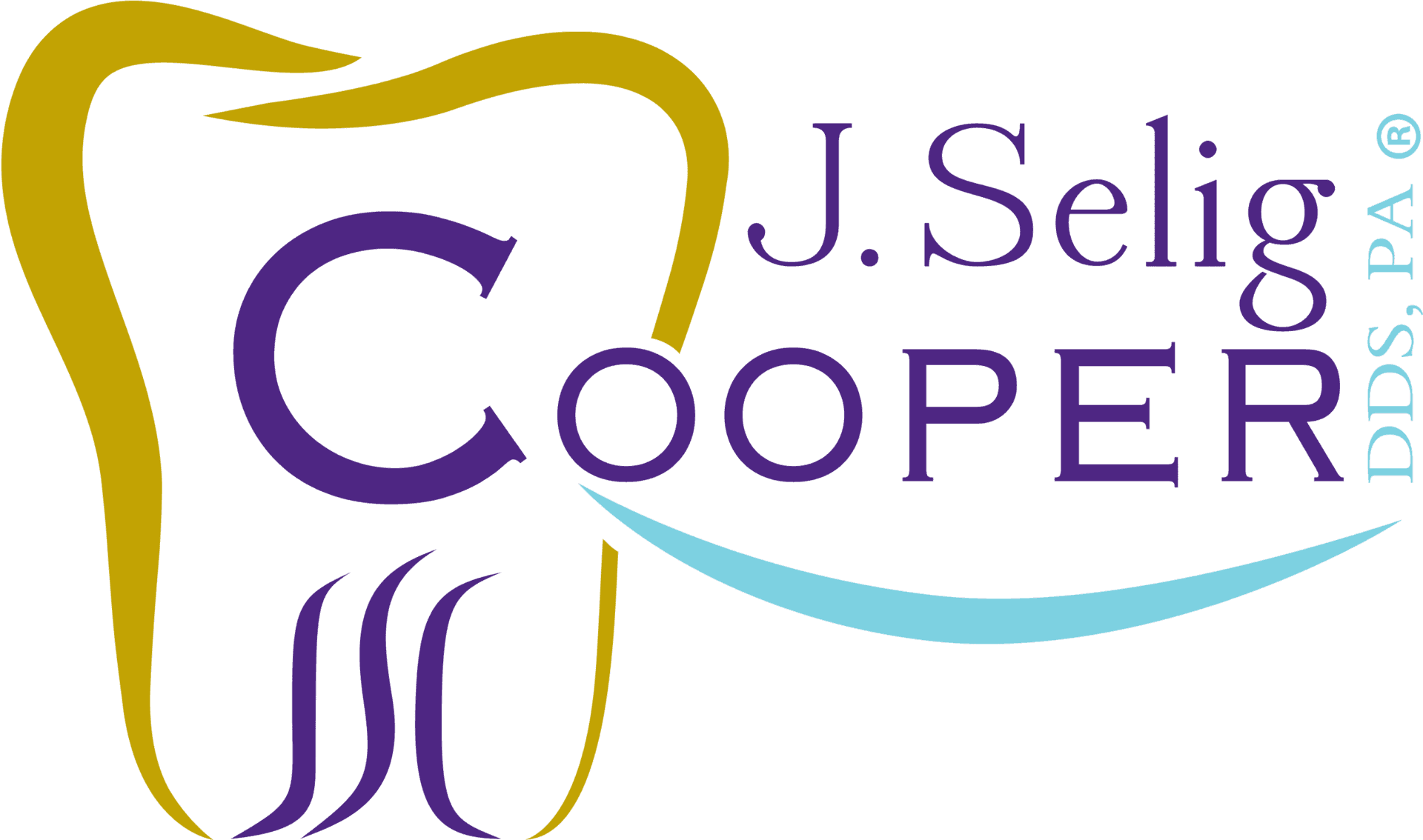 Dental Cleaning Greensboro, NC