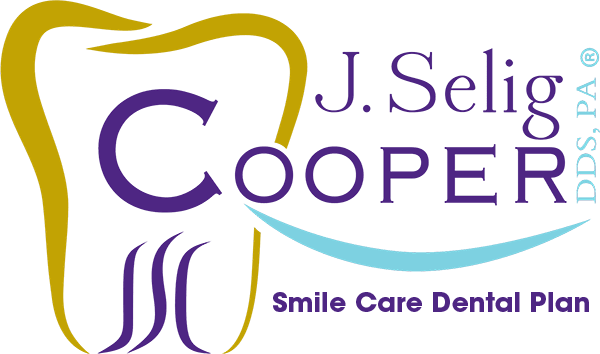Dental Cleaning Greensboro, NC
