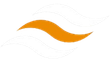 Rockport Restoration