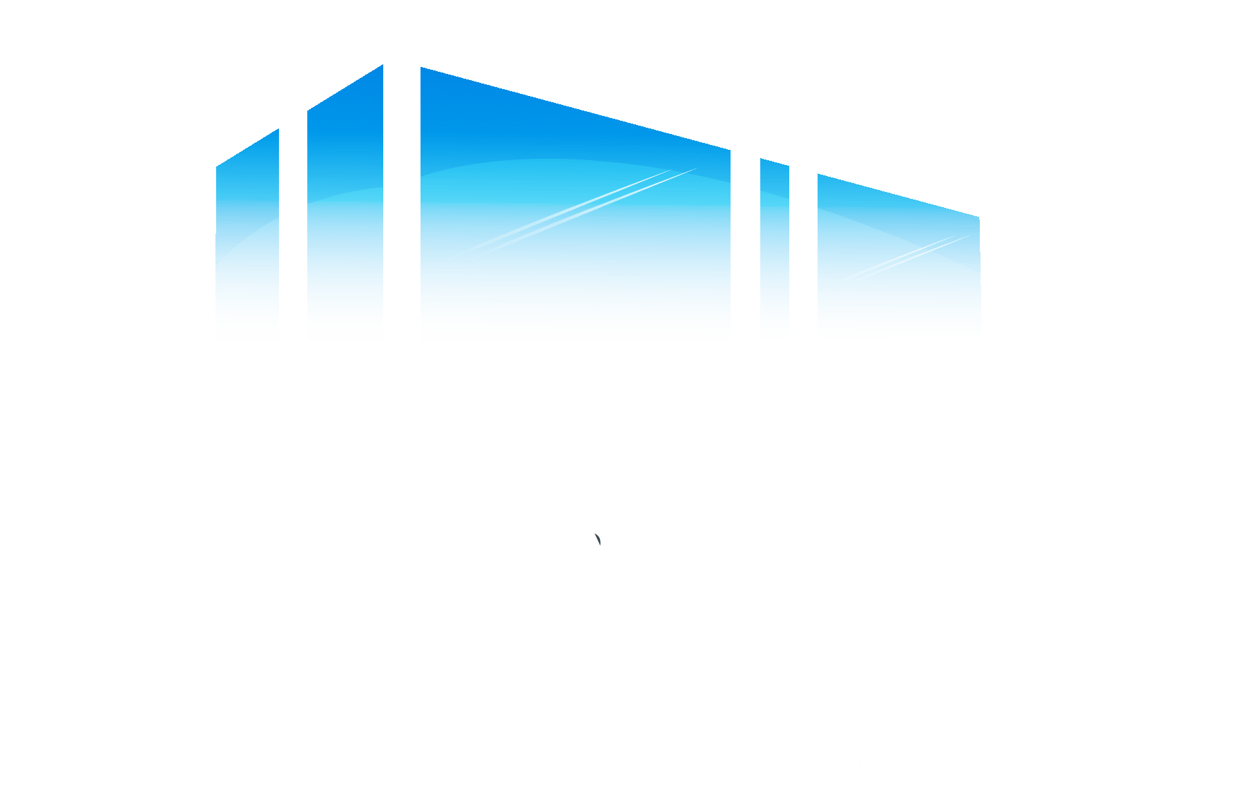 VerandaLife dé specialist op het gebied van duurzame maatwerk veranda’s, terrasoverkappingen en glazen schuifwanden.