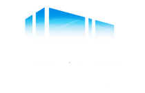 VerandaLife dé specialist op het gebied van duurzame maatwerk veranda’s, terrasoverkappingen en glazen schuifwanden.