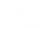 White letters 