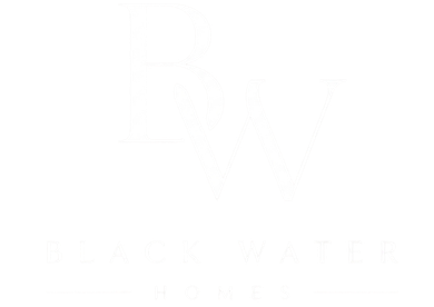 White letters 