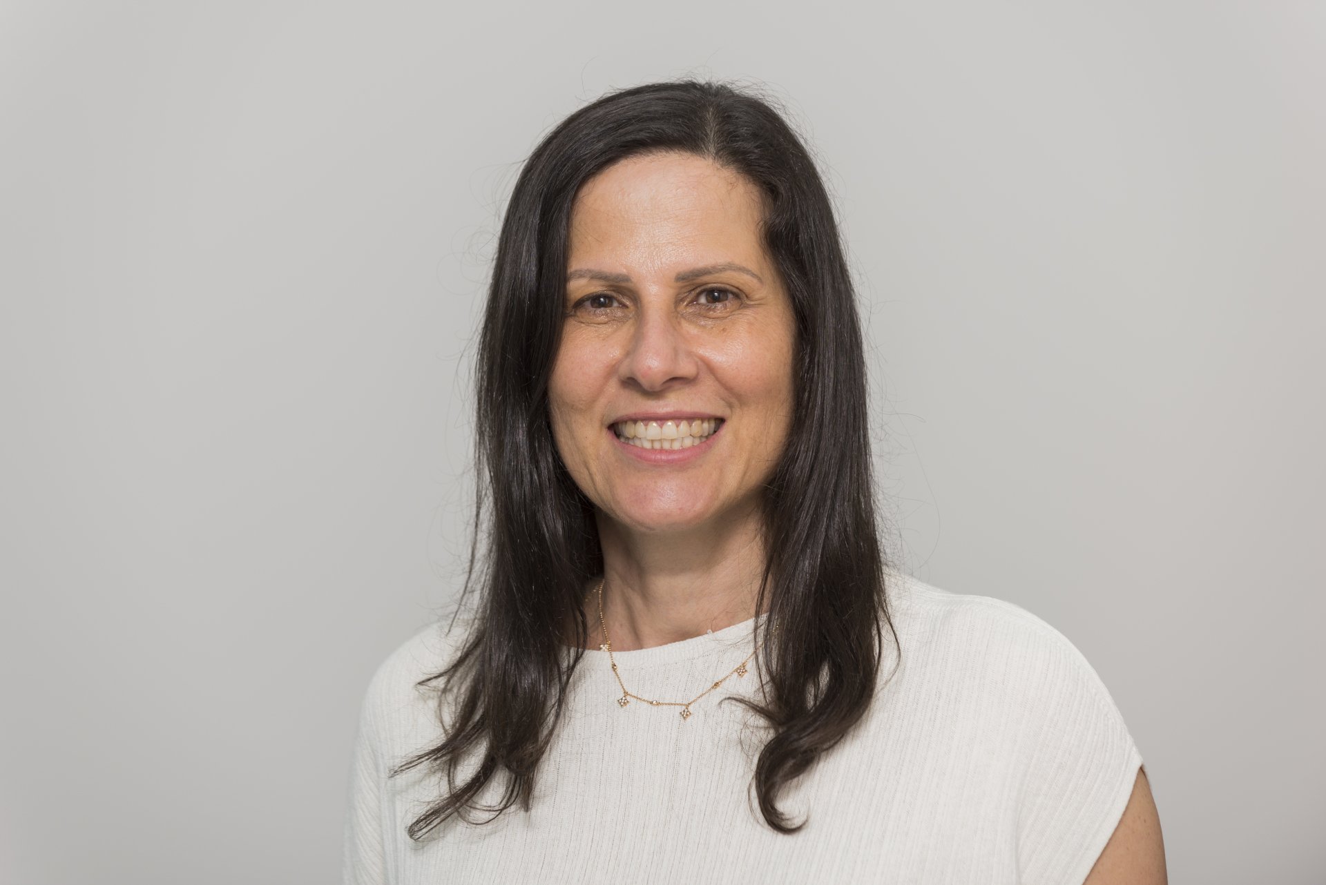 Our Doctors Dr Linda Saad Norwest Central Healthcare Norwest, NSW