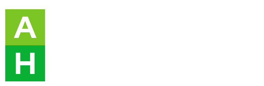 Asesoría Hevilla