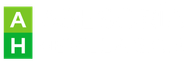 Asesoría Hevilla