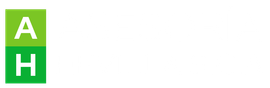 Asesoría Hevilla