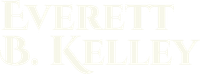 Everett B. Kelley