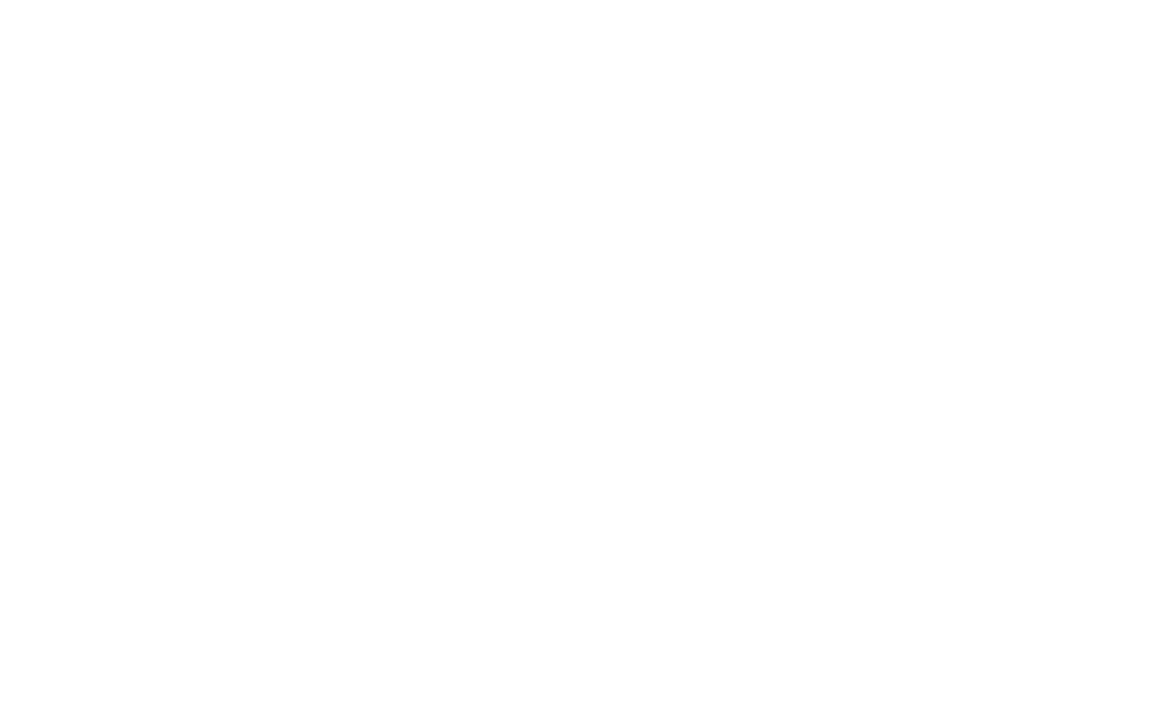 Exteriors of Texas Logo
