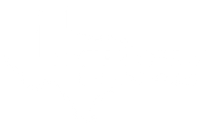 Exteriors of Texas Logo