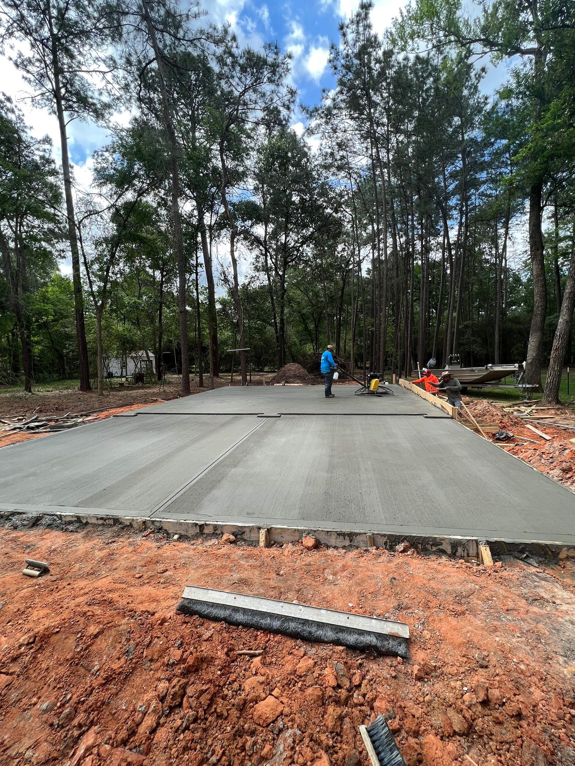 residential roofing in Katy TX