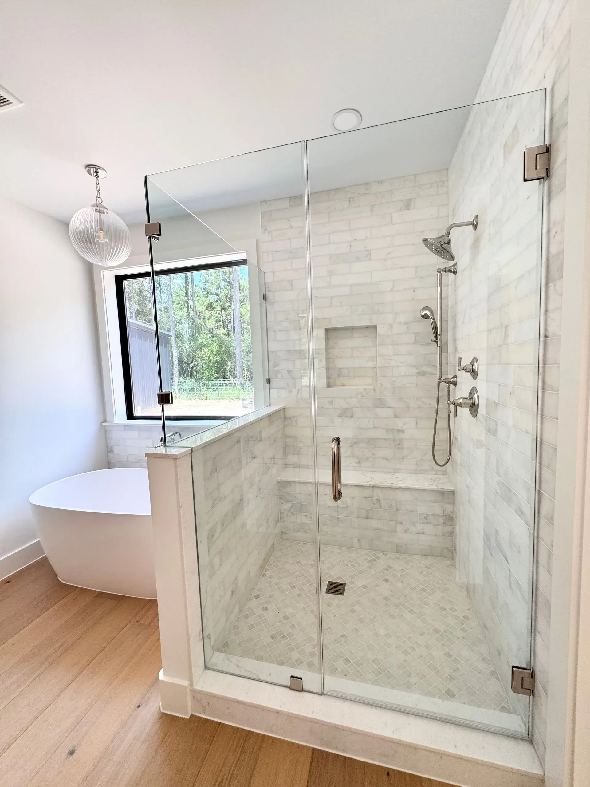Barndominium vs. Traditional Home