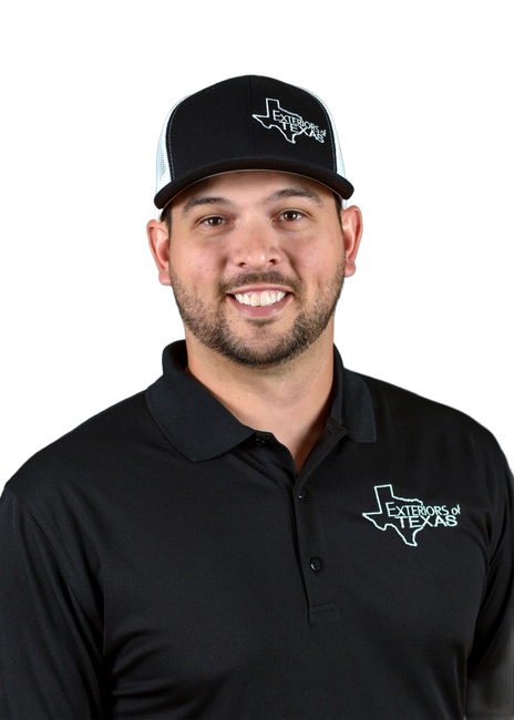 Meet the Owner – Joshua Parker
