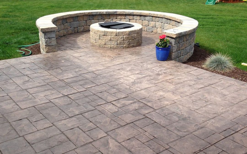 Certified barndominium builder in Tomball TX