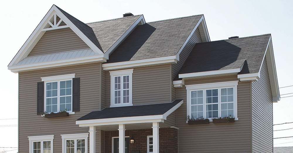 Licensed roofing contractor Cypress TX