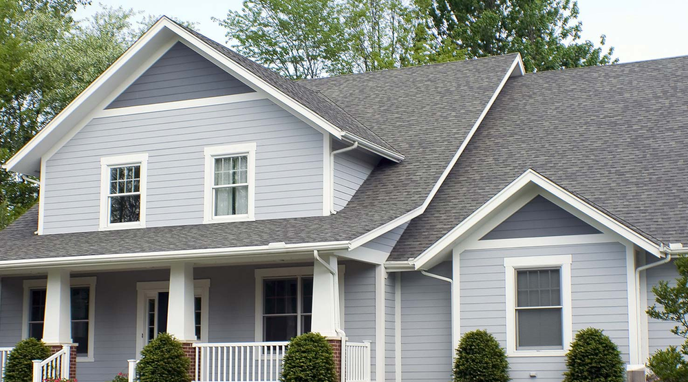 Commercial roof repair Spring TX