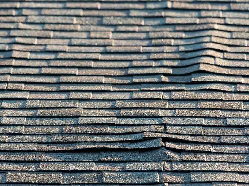 residential roofing in Tomball TX