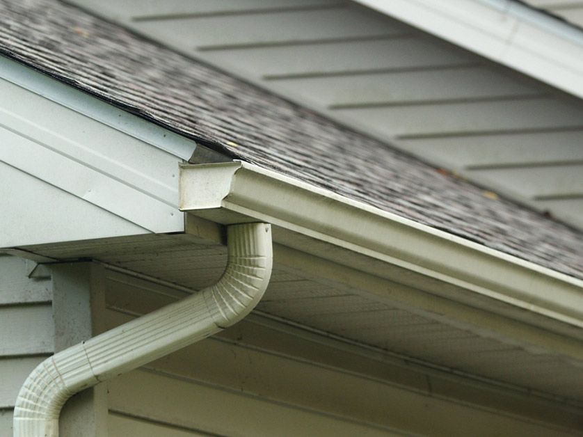 Metal roofing installation Conroe TX