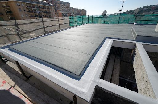 custom metal building builders Texas 