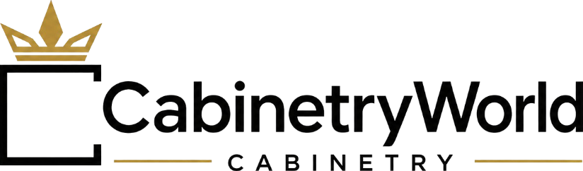 Cabinetry World