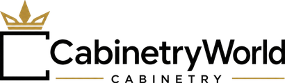 Cabinetry World