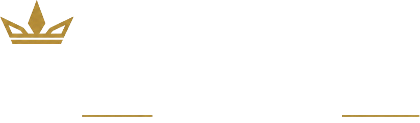 Cabinetry World