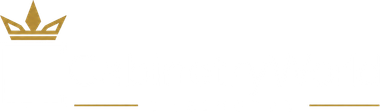 Cabinetry World