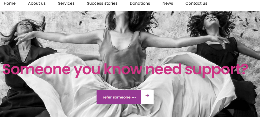 Click here to visit the website https://happinesshabits.org.au/