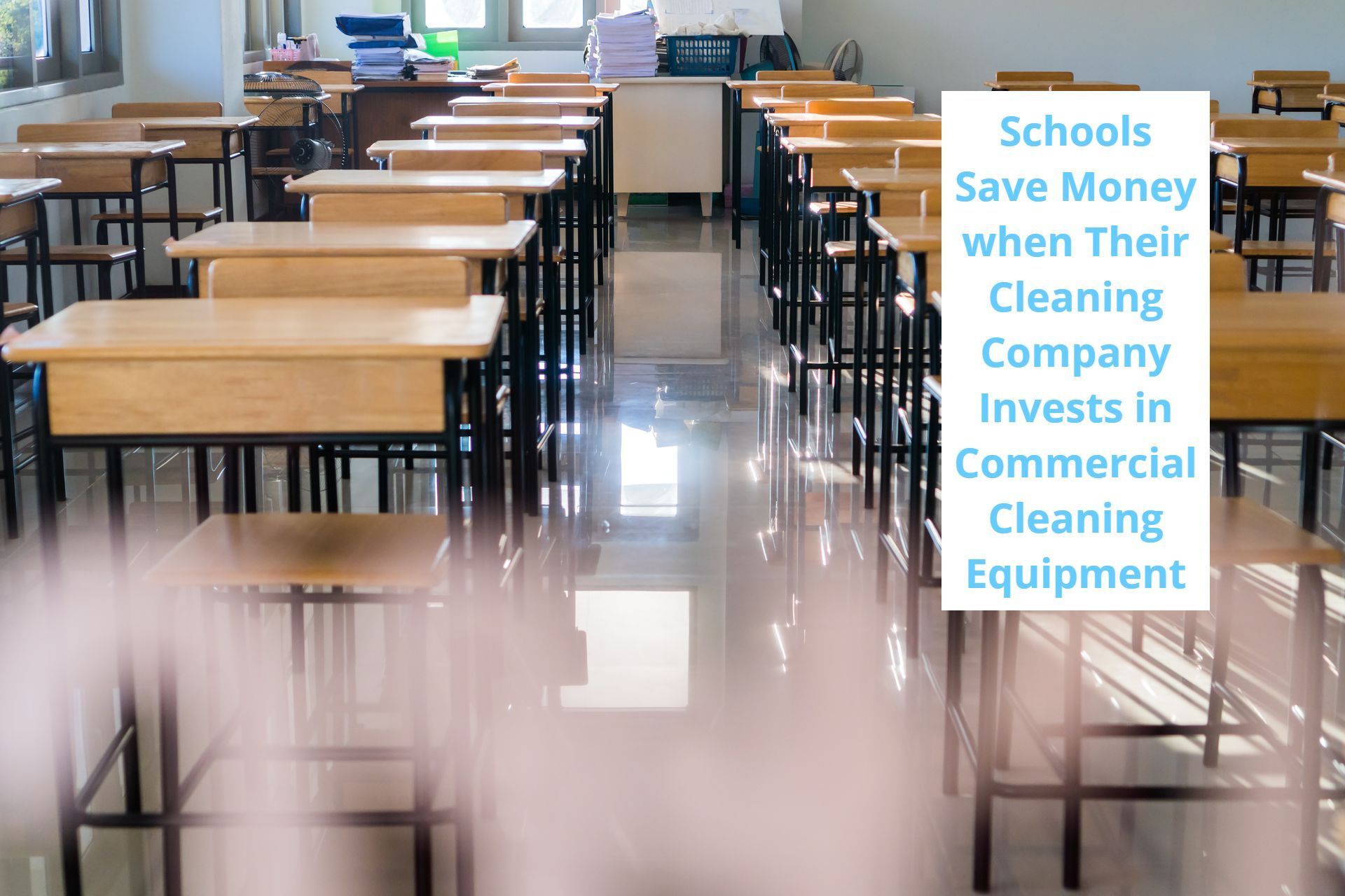 Microfiber For dusting and Mopping Cleaning San Antonoi 