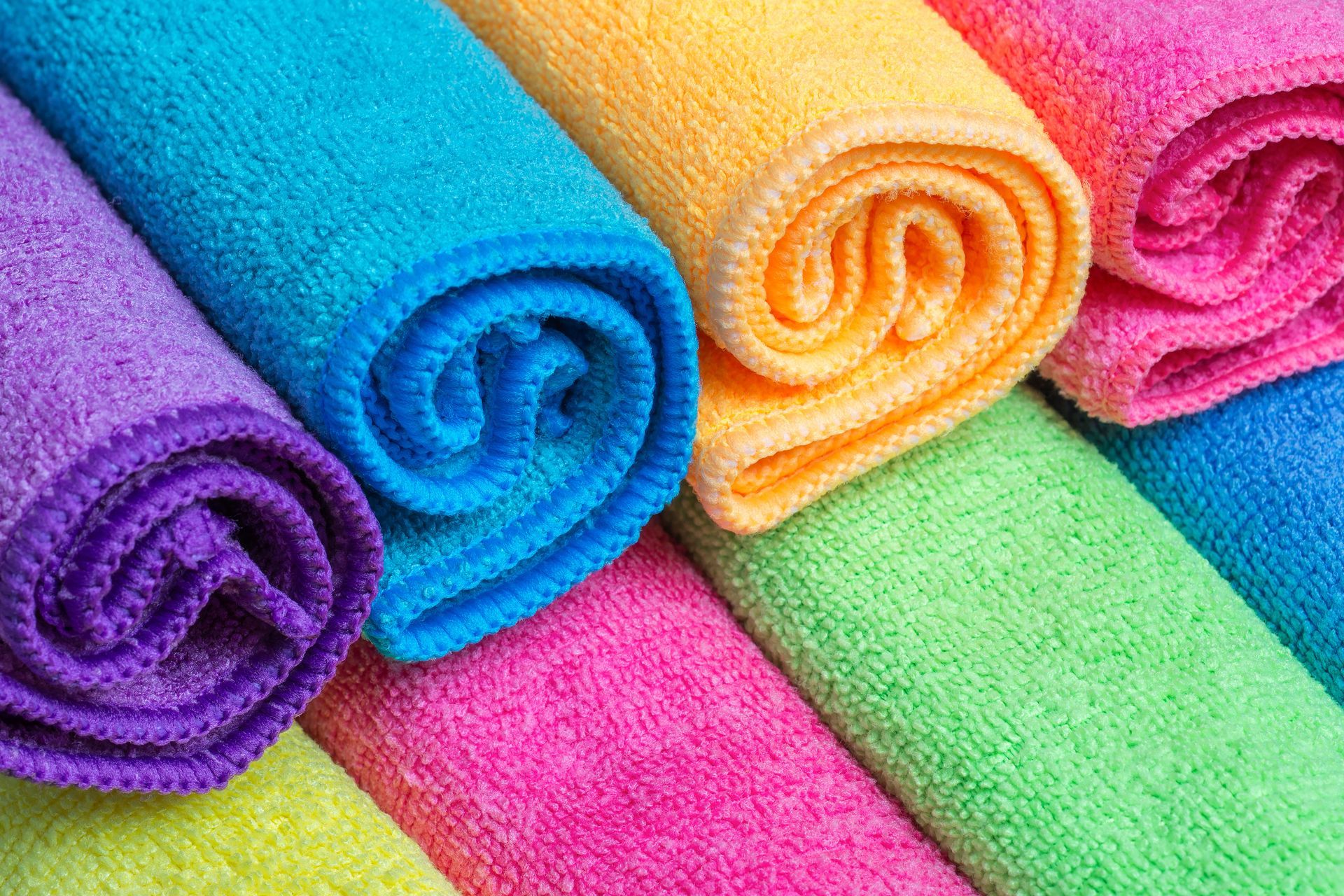 Advanced Cleaning Samurai Inc. Dba Cleaning San Antonio