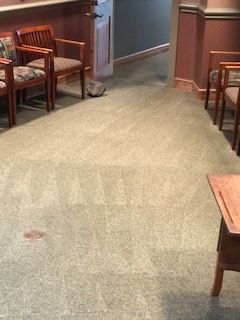Cleaning San Antonio a DBA of Cleaning San Antonio. customized cleaning plans for commercial, industrial, medical  