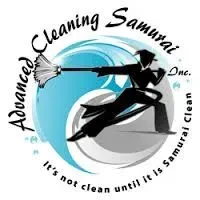 Cleaning Service in San Antonio