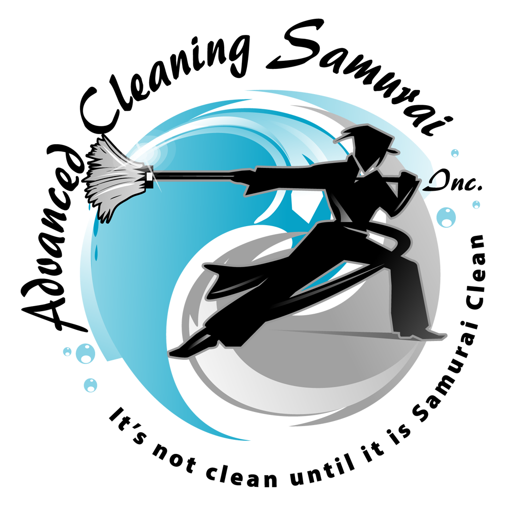 Cleaning in San Antonio, Cleaning San Antonio, Office Cleaning San Antonio