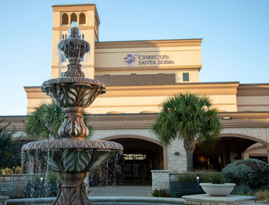 San Antonio, 78251, the home of SeaWorld and Advanced Cleaning Samurai Inc., Professional Cleaning Service 