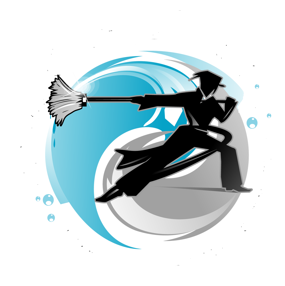 Ethical, Local, professional customized cleaning service 