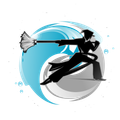 Office Cleaning, Janitorial services Local, trusted, insured, and ready