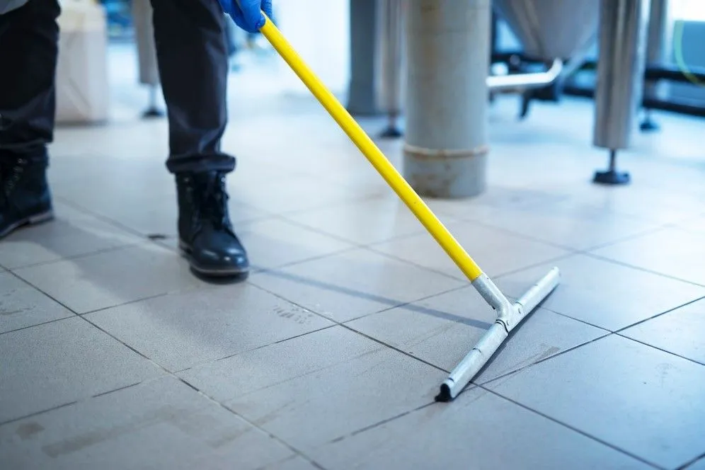 Best Office Cleaning Company in San Antonio